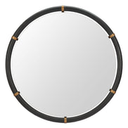 Brile Mirror Black