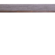 Eazy Dining Table Espresso