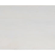 Dena Console Table Whitewashed
