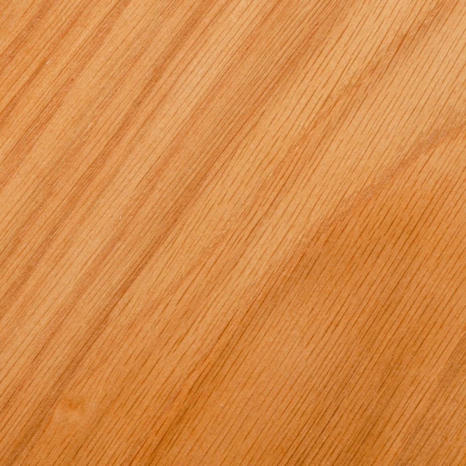 Eudora - Industrial Oak Coffee Table - image 4