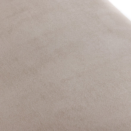 Pueblo - Modern Cow-hide Sofa - image 5