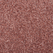 Verity Accent Chair Copper