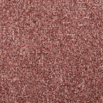 Verity Accent Chair Copper
