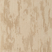 Pupen Table Lamp Beige