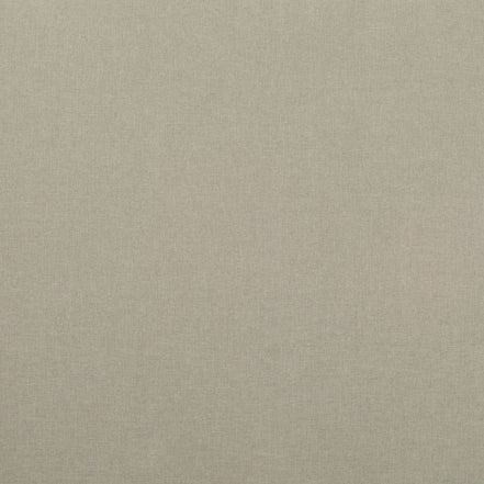 Teras Sectional Gray