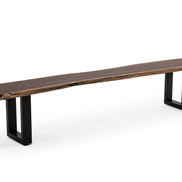 Taylor - X-Large 102