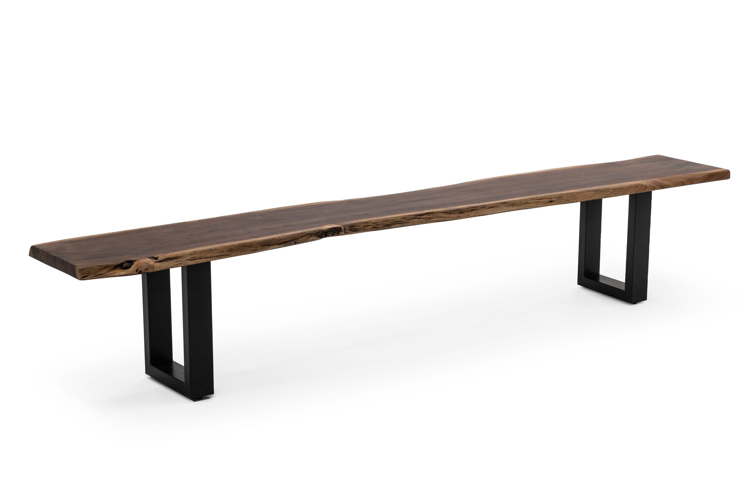 Taylor - X-Large 102