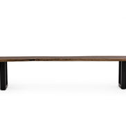 Taylor - X-Large 102