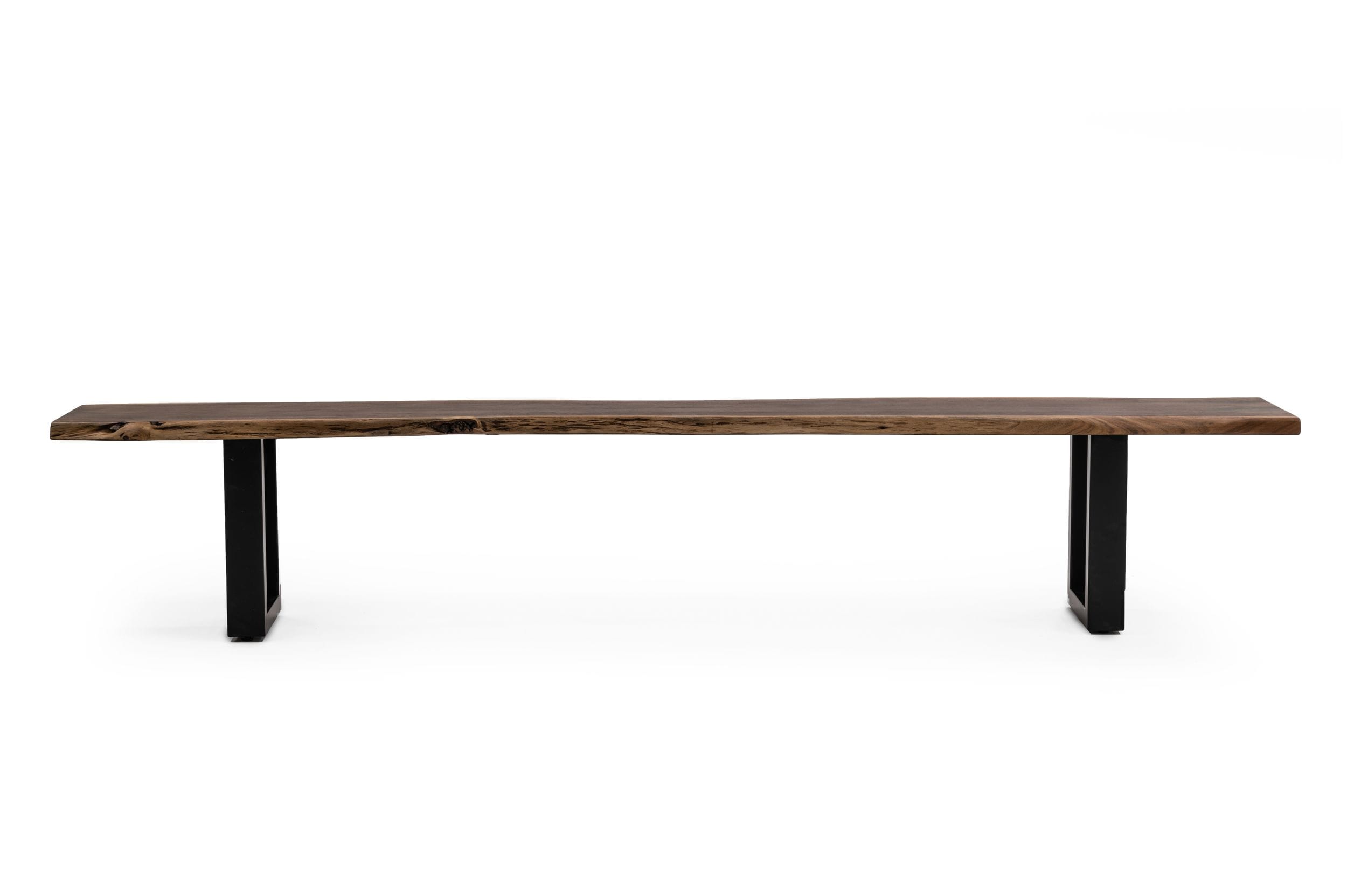 Taylor - X-Large 102