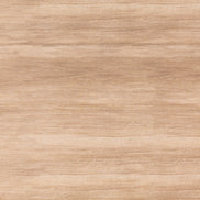 Nimara Dining Table Natural