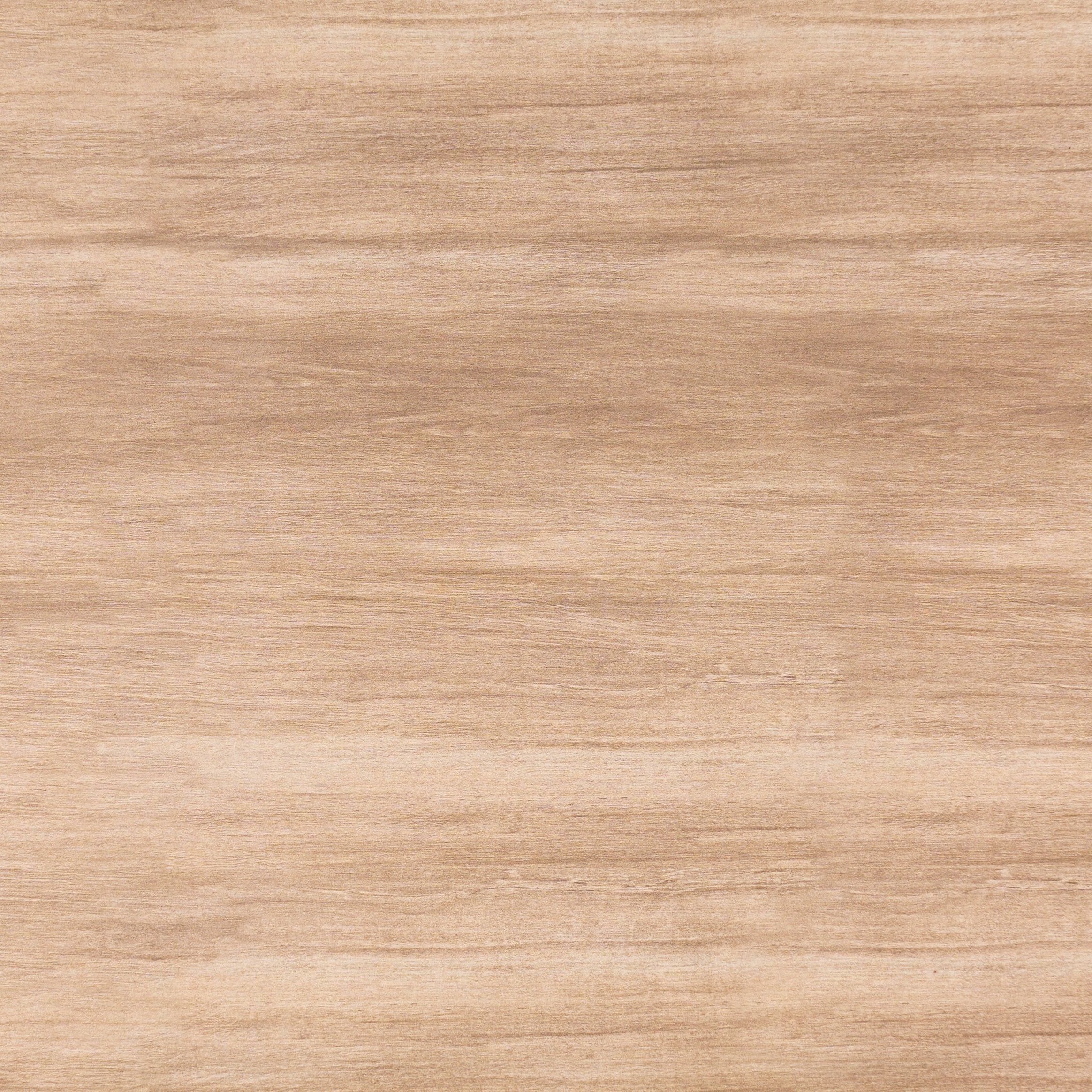 Nimara Dining Table Natural