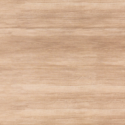 Nimara Dining Table Natural