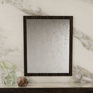 Velondra - Modern Eucalypto Mirror