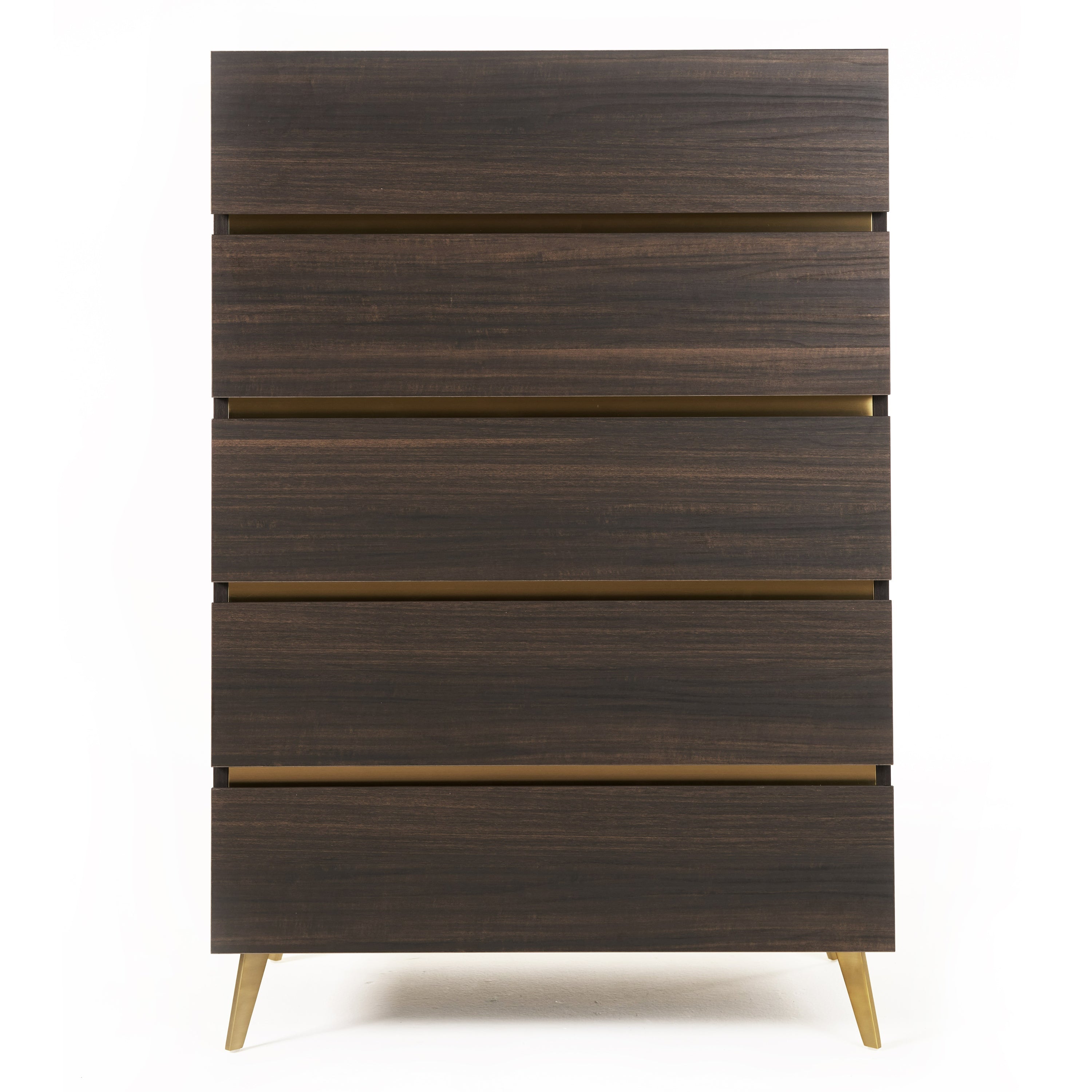 Velondra - Modern Eucalypto + Marble Chest - image 3