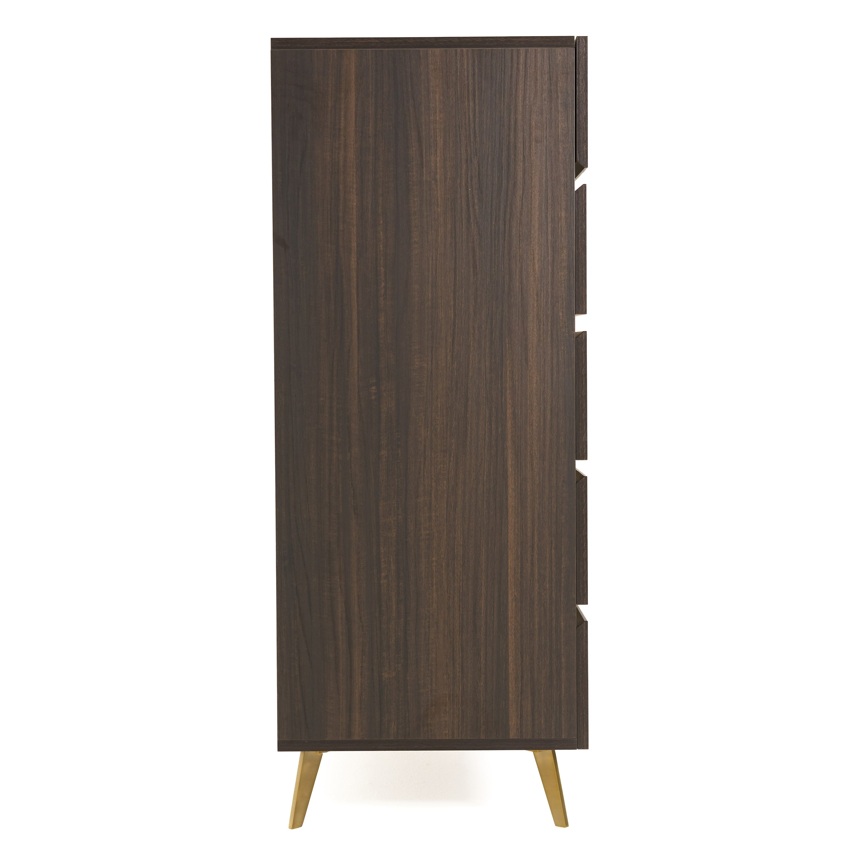 Velondra - Modern Eucalypto + Marble Chest - image 5