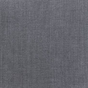 Daniel Dining Chair (Set of 2) Gray