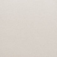 Pola Barstool White