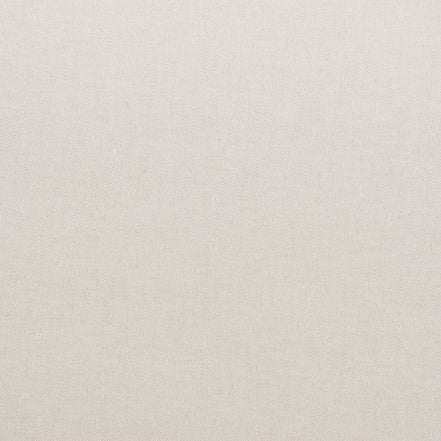 Pola Barstool White