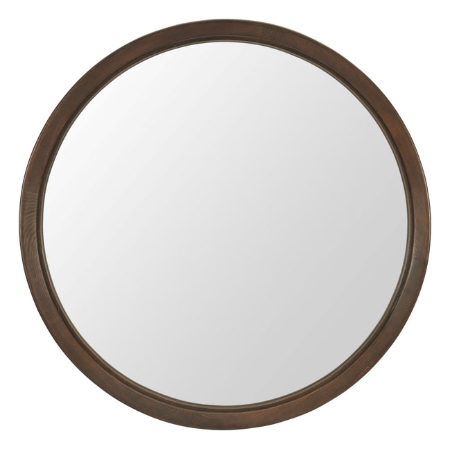 Inikas Mirror Espresso