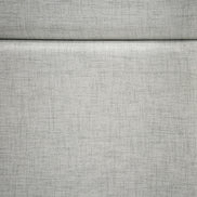 Manhattan - Contemporary Canopy Grey Bed -eastern - image 4