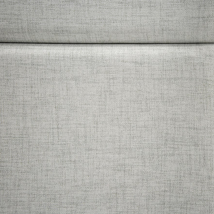 Manhattan - Contemporary Canopy Grey Bed -eastern - image 4