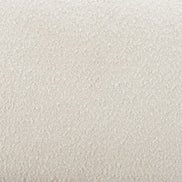 Baris Nightstand Ivory