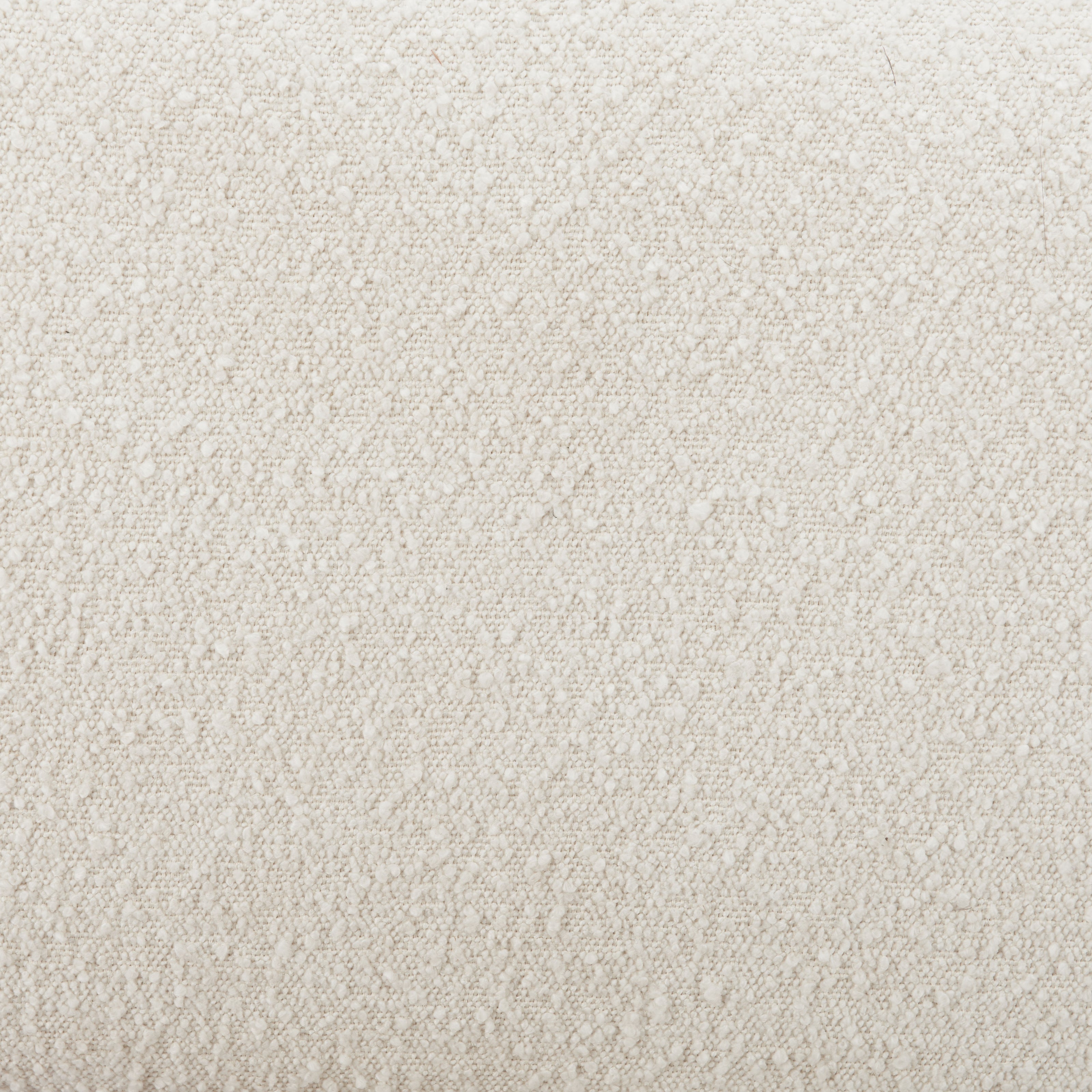 Baris Nightstand Ivory