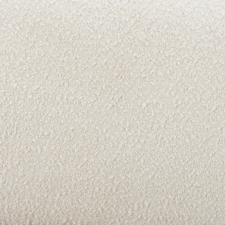 Baris Nightstand Ivory