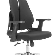 Genric Office Chair Black