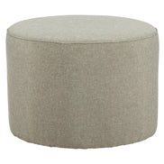 Moxy Ottoman Green