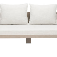 Rebel Sofa Beige