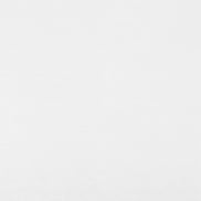 Auray Bar Table White