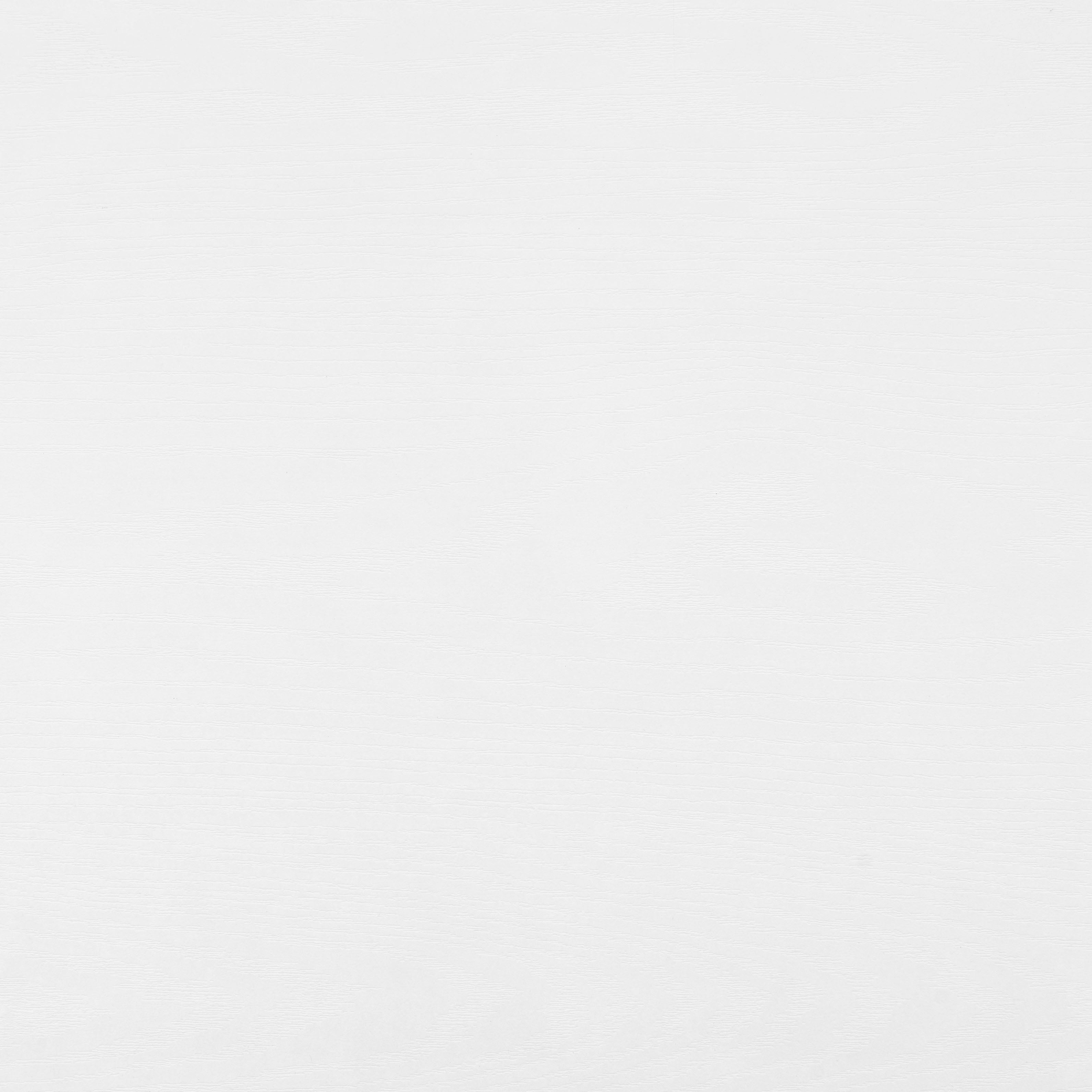 Auray Bar Table White