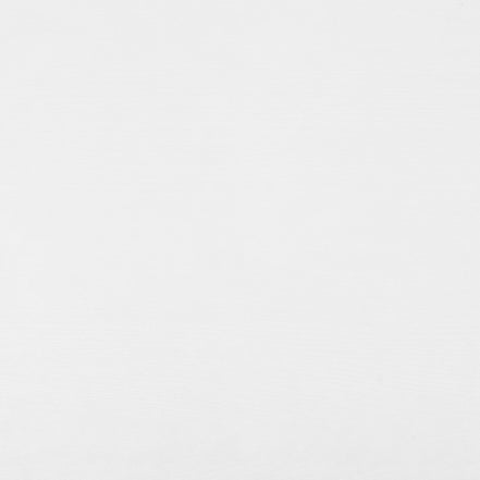 Auray Bar Table White