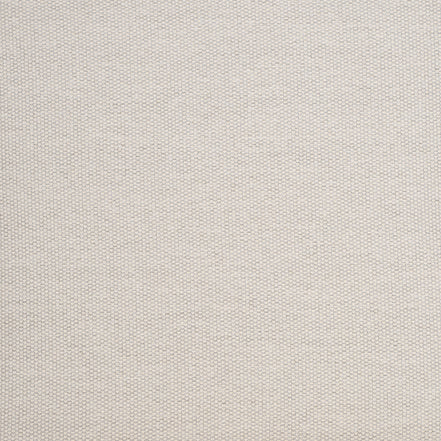 Sunlit Springs Sofa Gray