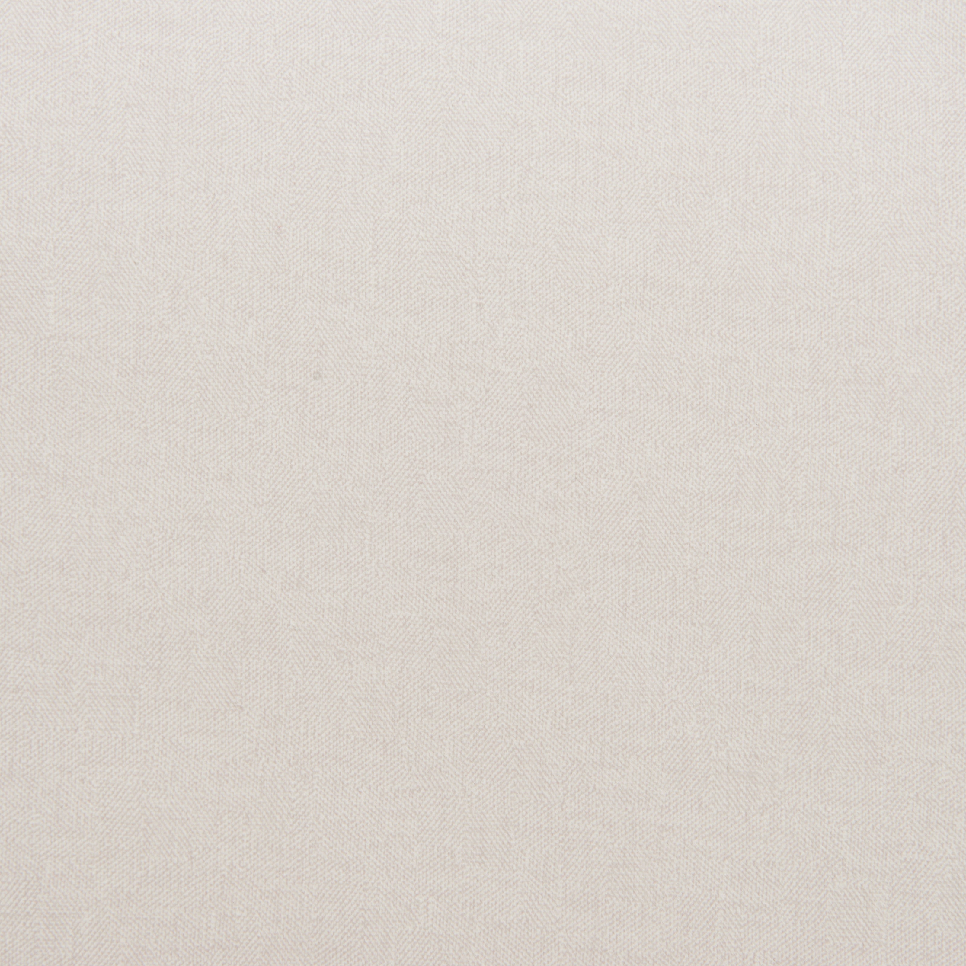 Pola Dining Chair (Set of 2) White