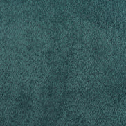 Jamela Sofa Teal
