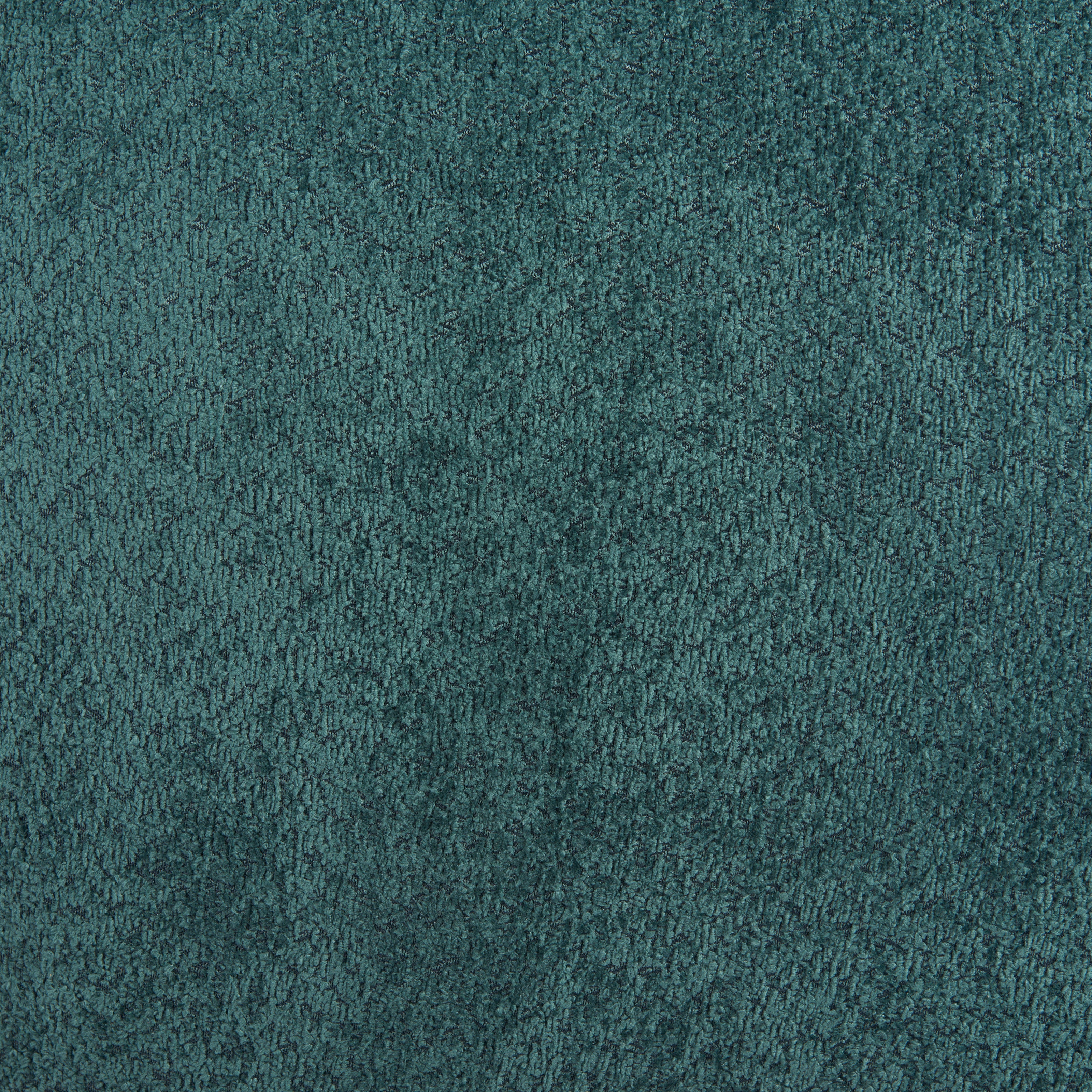Jamela Sofa Teal