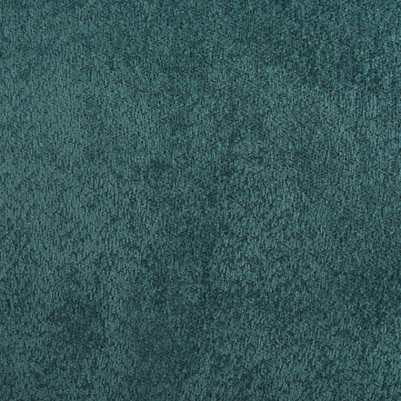 Jamela Sofa Teal