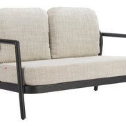 Rein Loveseat Beige