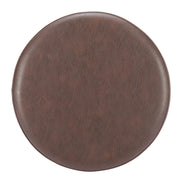 Filo Ottoman Espresso
