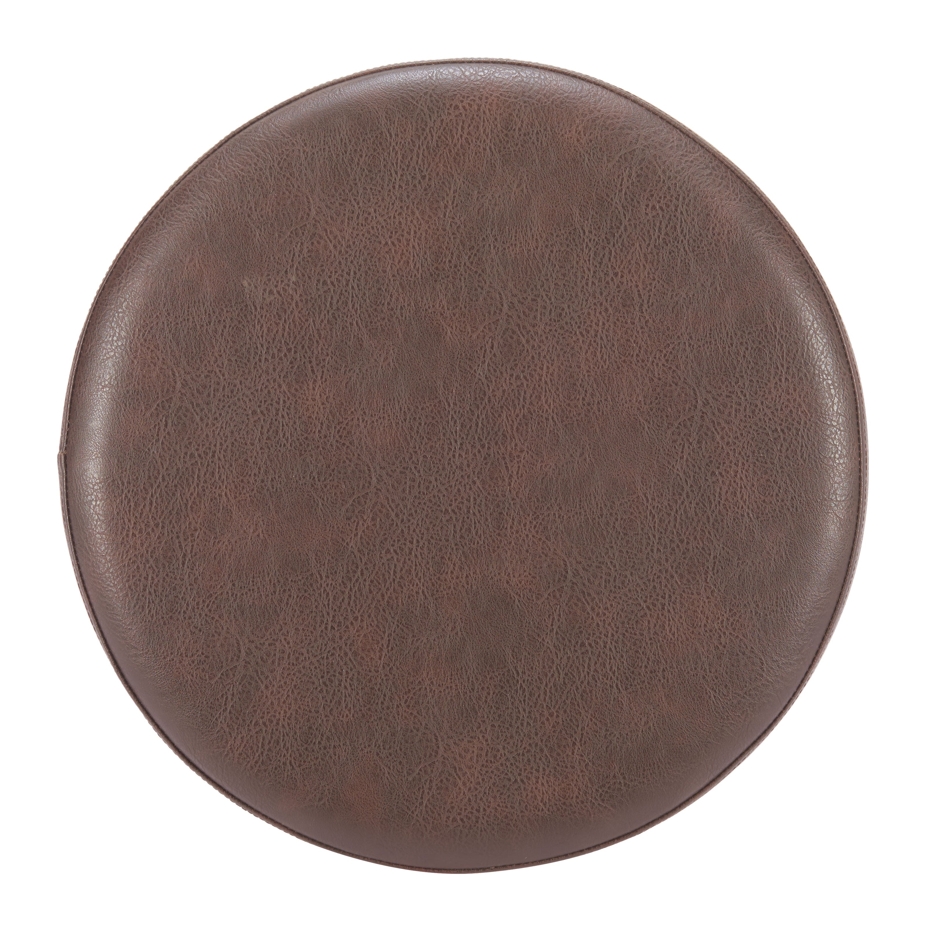 Filo Ottoman Espresso