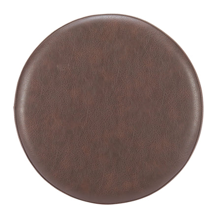 Filo Ottoman Espresso