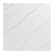 Leilani Square Dining Table (48