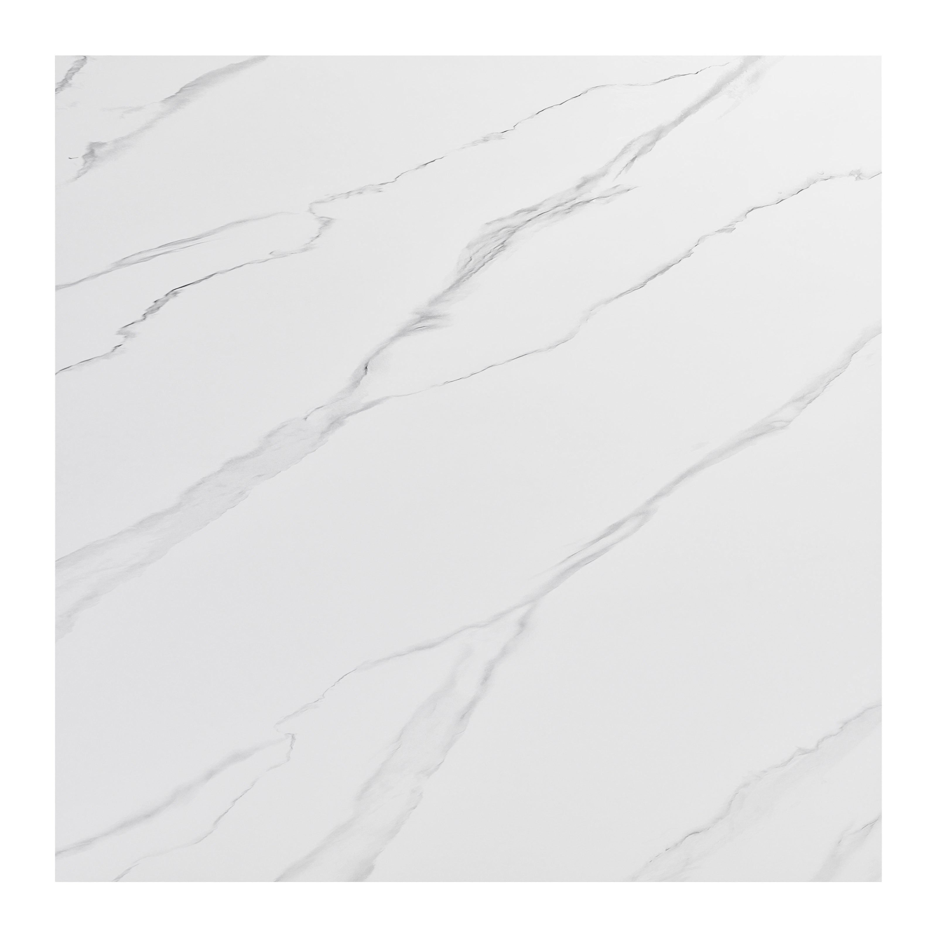 Leilani Square Dining Table (48