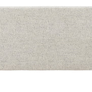 Koseli Loveseat Pewter Gray