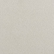Midori Dining Chair White