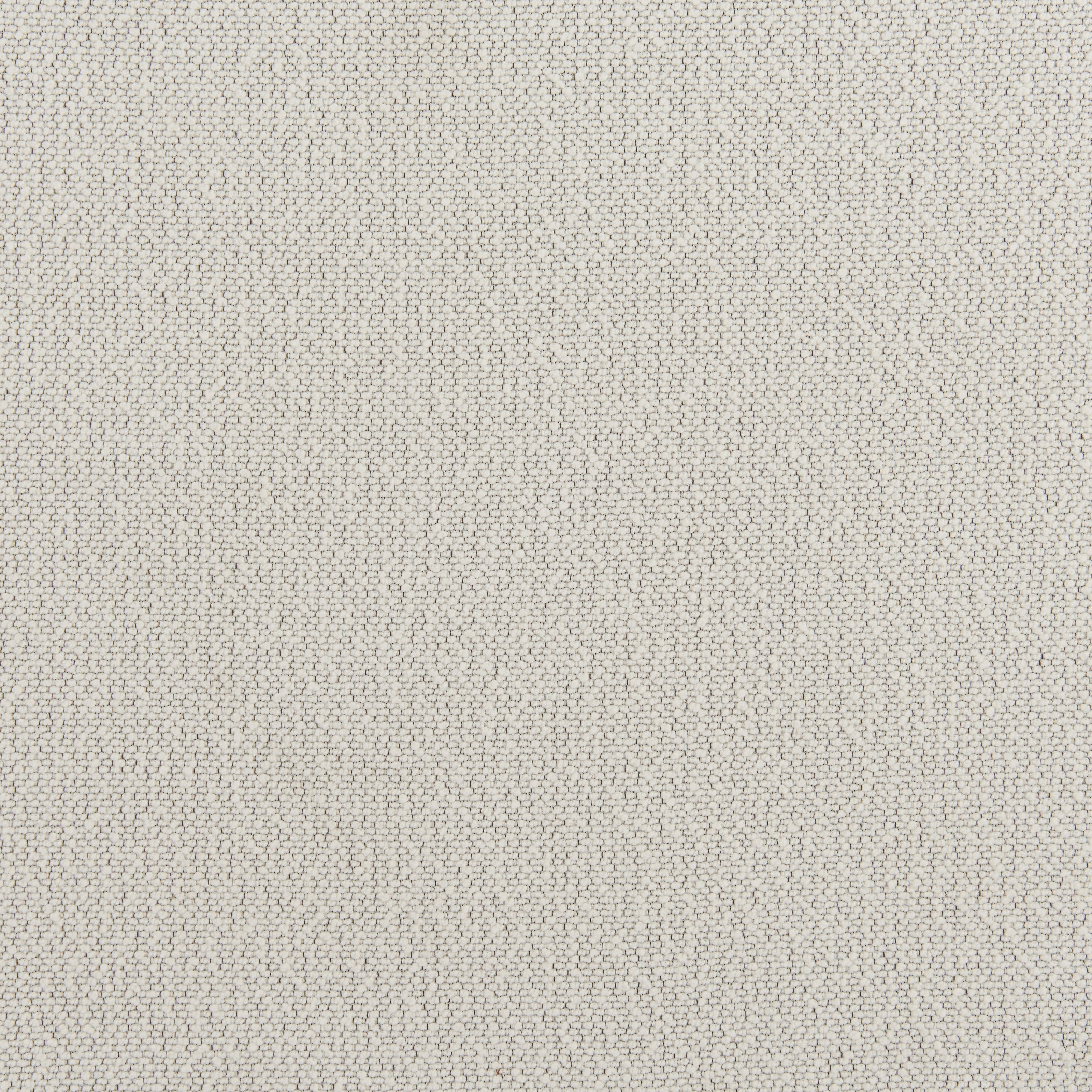 Midori Dining Chair White