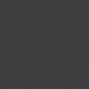 Desi Armless Dining Chair (Set of 2) Black