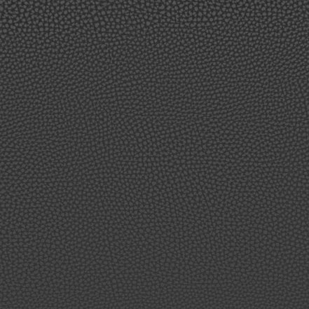 Desi Armless Dining Chair (Set of 2) Black